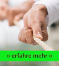 Häusliche Krankenpflege in Offenbach - Pflegeteam Grüne Flügel